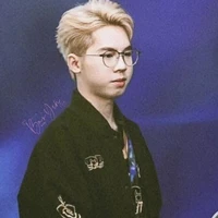 Đạt / Phoenix
