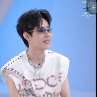 LQH|Nhân cách chính