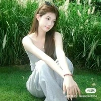 Phạm Thị Thảo Linh|Ny tg