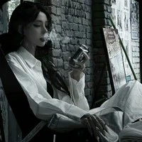 Tg|em Quang Huy|Lê Minh Châu