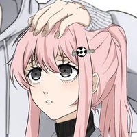 Y/n