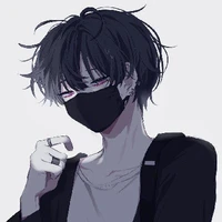 tg đâyyy