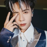 Lê quang hùng-quang hùng masterD