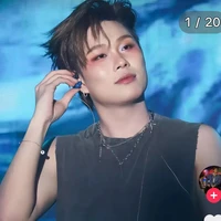 Trần đăng dương- dương domic