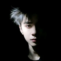 Hệ thống(surie)