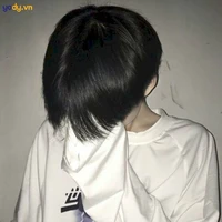 Lưu Hạo Nhiên