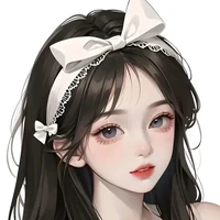 Bạch Sang(🍵)