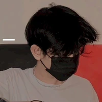 bạn thân Nhiên