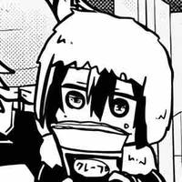 Fyodor