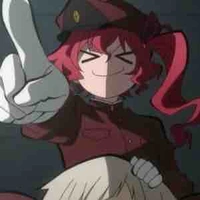 Teruko