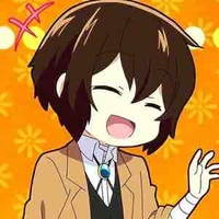 Me(đại diện cho ng vt)