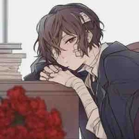 Dazai