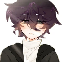 @Sadboy