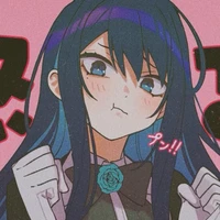 Ado