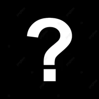 ???