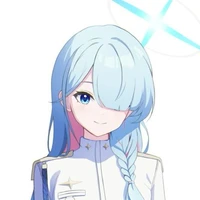 Chủ tịch hội học sinh