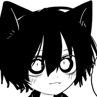 Kazami