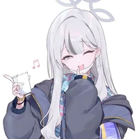 Konoka