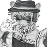 Chance(ghệ iu của tg)