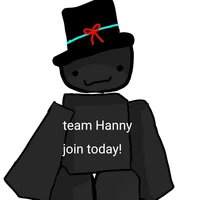 Hannysan(tg)