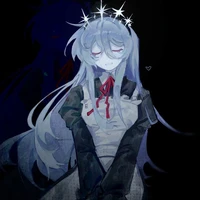 eunoia