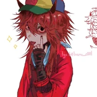 c00lkid