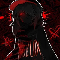 guest 666