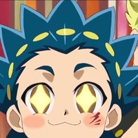 valt aoi