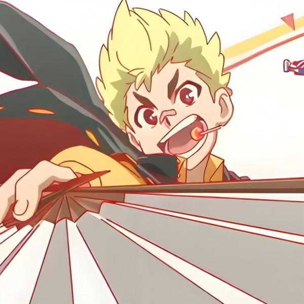NovelToon