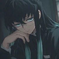 t/g (con siml lỏ mui)