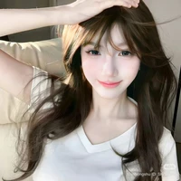 Chu Thanh Vi