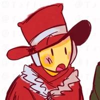 Sammy (nhện bt nói)