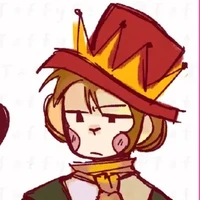 Jandel (khỉ bt múa)