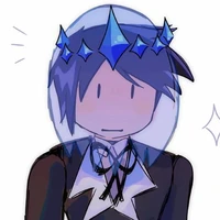 anh Jhailatte say hi