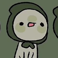 team jandel đậu xanh :3