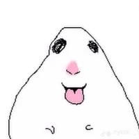 chấp hết mọi nv cần😛👋👋