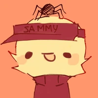team sammy sigmaa