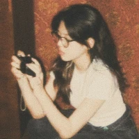 Hồ võ thanh thảo-omega