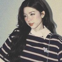 Nguyễn lê diễm hằng- alpha