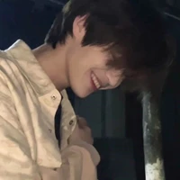 Trần Hoàng Hiếu