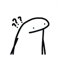 t/g ngây thơ vô số tội