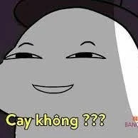 thk chó ngồi cùng bàn