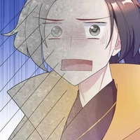 thk lớp trưởng đần