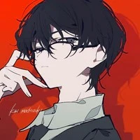 crush t/g ( kiêm luôn cờ đỏ lớp)