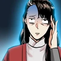 người mẹ dịu dàng