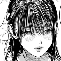 masashi orika