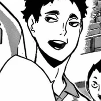 matsukawa issei