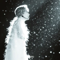 Trần Đăng Dương