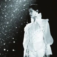 Nguyễn Thanh Pháp