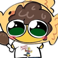 thằng nghiện gà(shedletky)